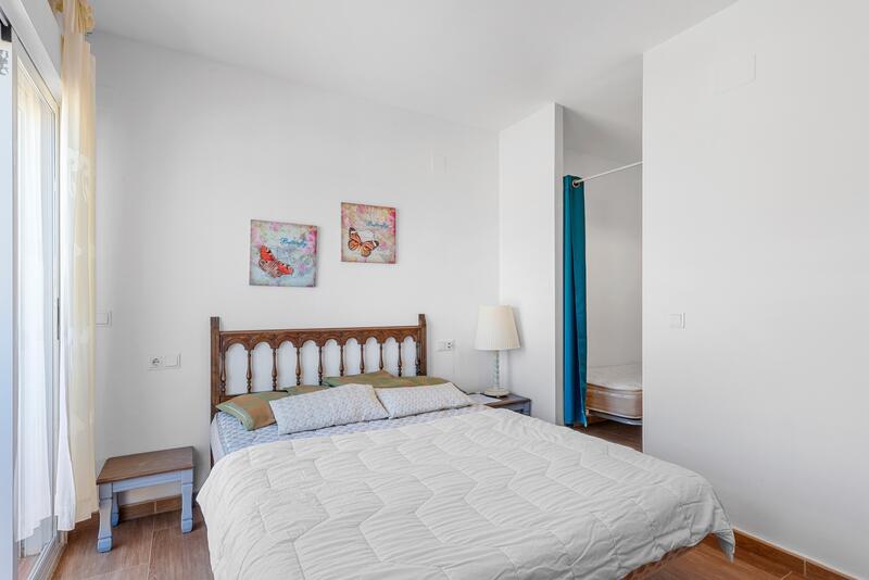 5 chambre Villa à vendre