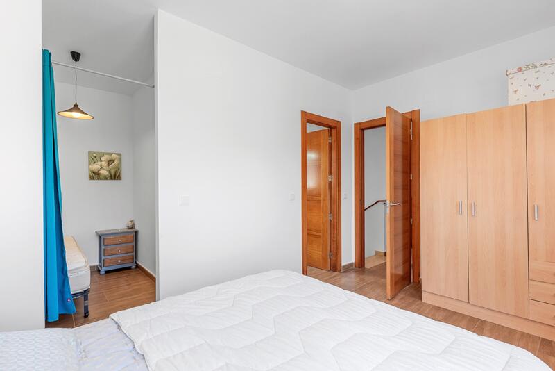 5 chambre Villa à vendre