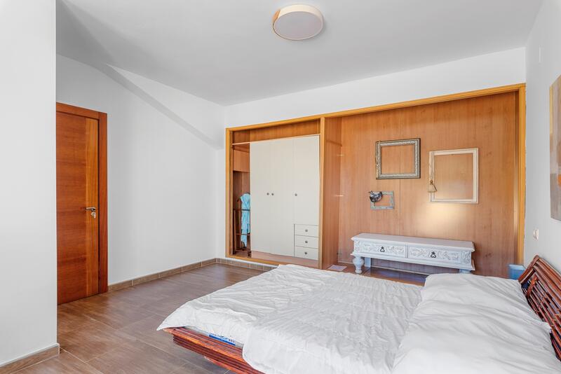 5 chambre Villa à vendre