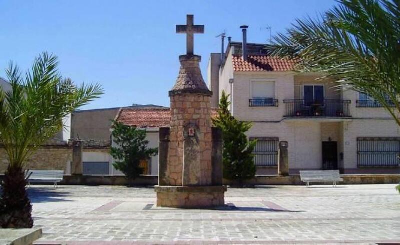2 chambre Villa à vendre