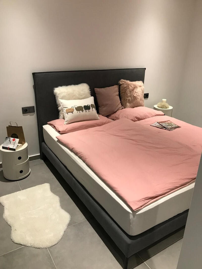 2 chambre Villa à vendre