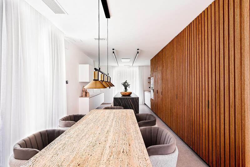 4 Schlafzimmer Villa zu verkaufen