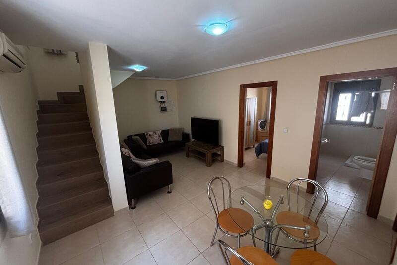 5 Schlafzimmer Villa zu verkaufen