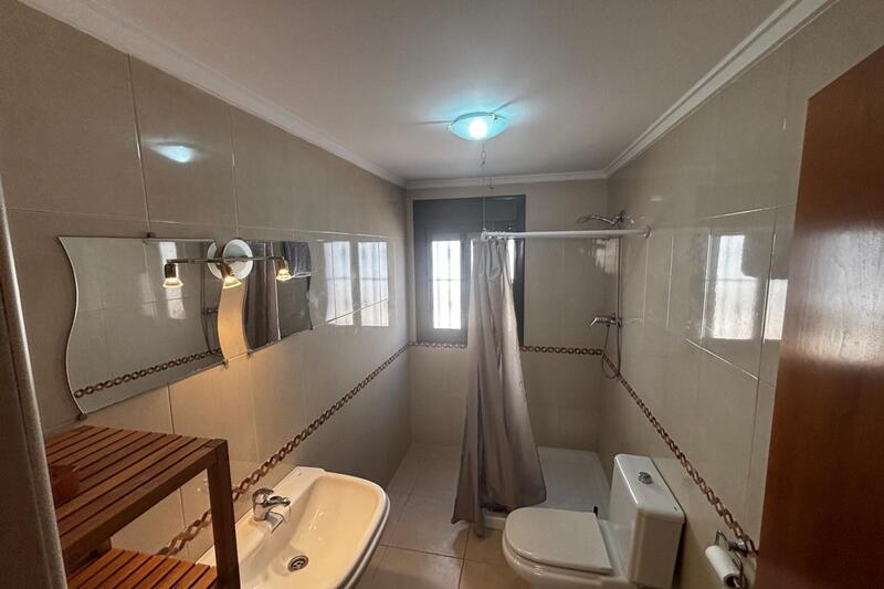 5 Schlafzimmer Villa zu verkaufen