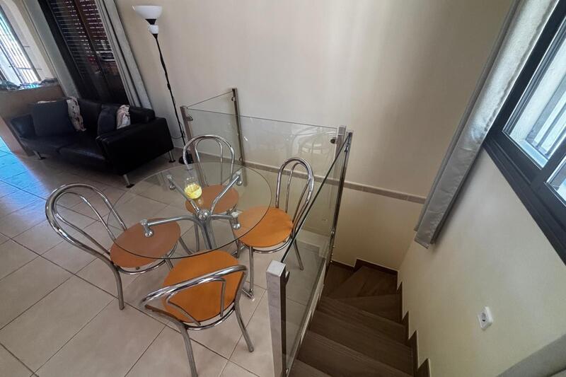 5 Schlafzimmer Villa zu verkaufen