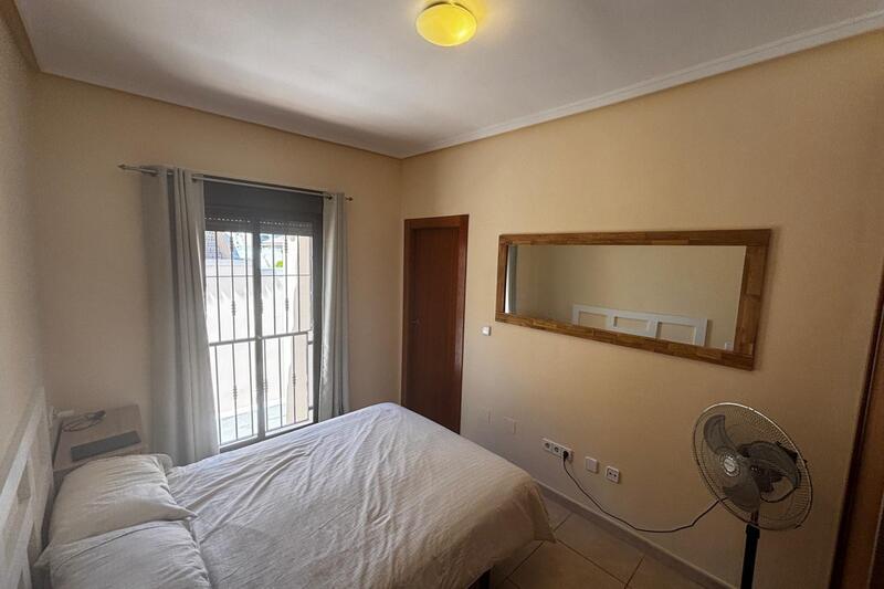 5 Schlafzimmer Villa zu verkaufen