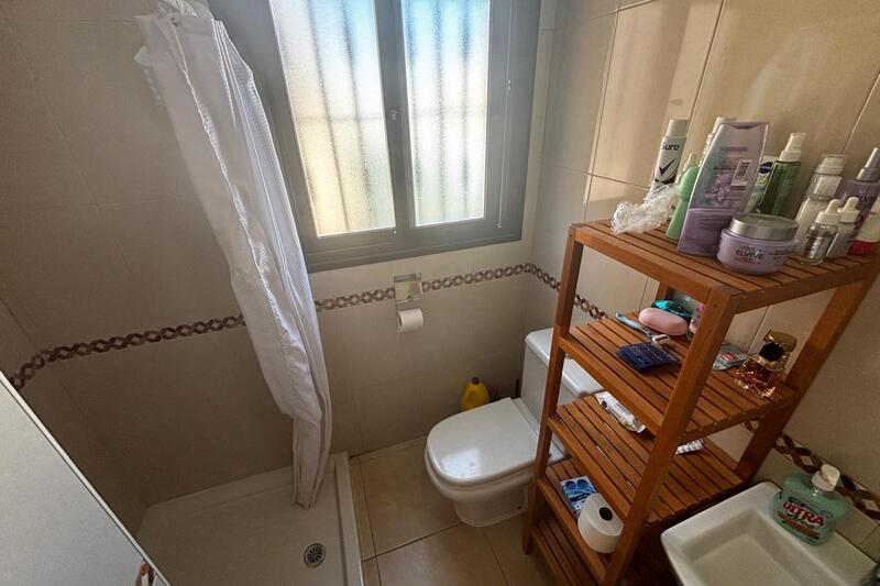 5 Schlafzimmer Villa zu verkaufen