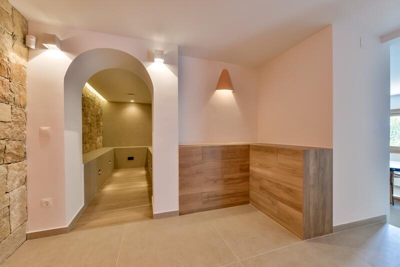 5 chambre Villa à vendre