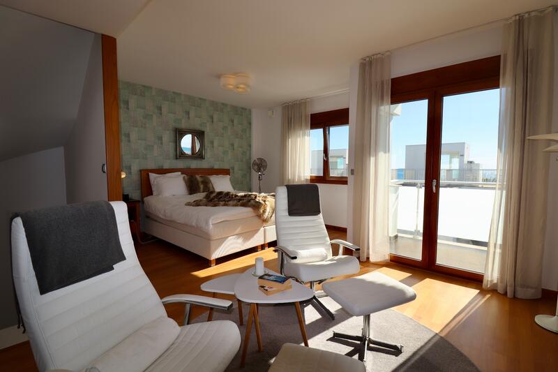 3 Schlafzimmer Stadthaus zu verkaufen