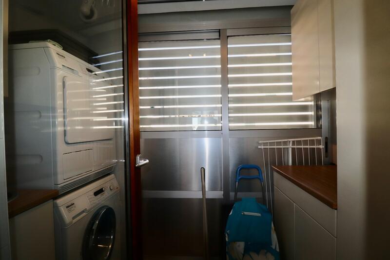 3 Schlafzimmer Stadthaus zu verkaufen