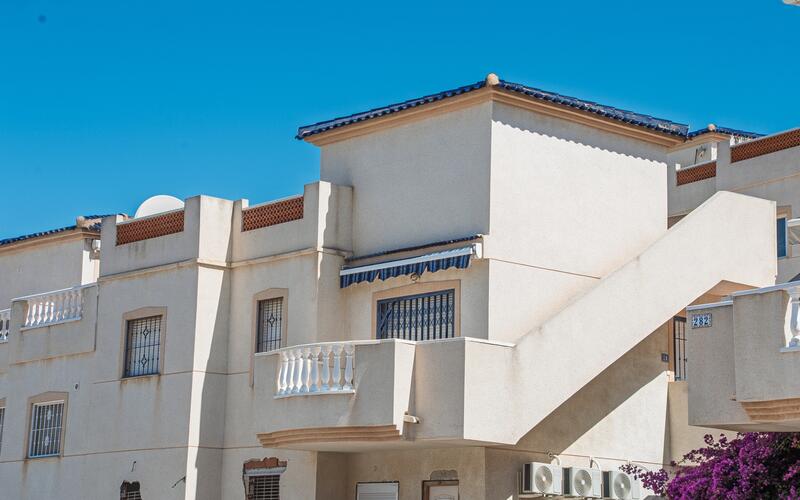 Apartment for sale in Ciudad Quesada, Alicante
