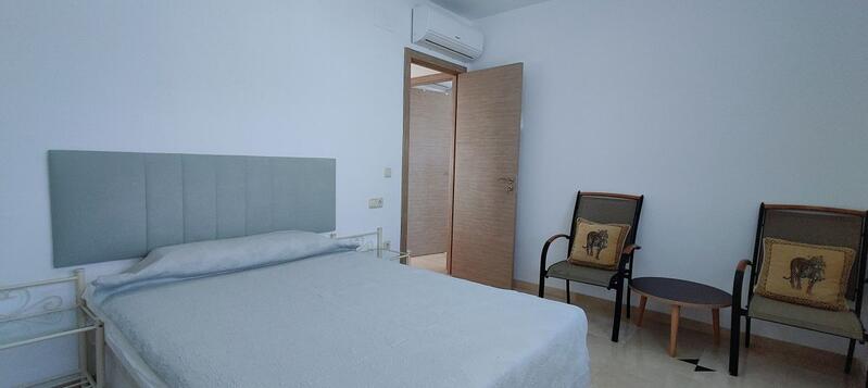 9 slaapkamer Villa Te koop
