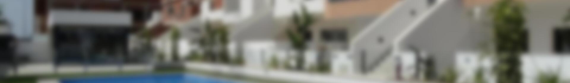 3 slaapkamer Appartement Te koop