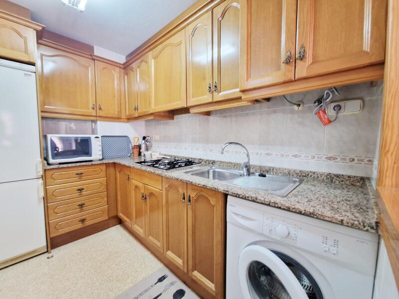 2 спальная комната квартира продается