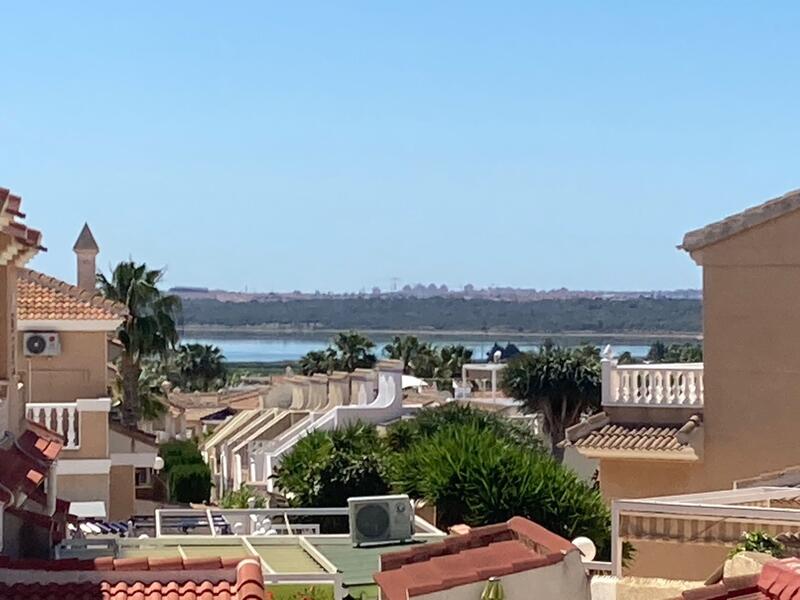 Apartment for sale in Ciudad Quesada, Alicante