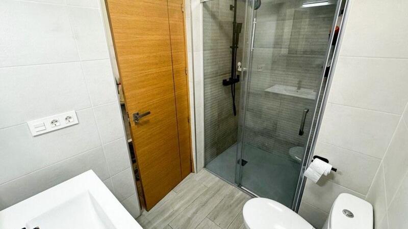 5 Schlafzimmer Villa zu verkaufen