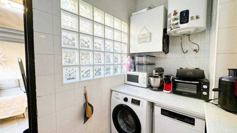5 Schlafzimmer Villa zu verkaufen