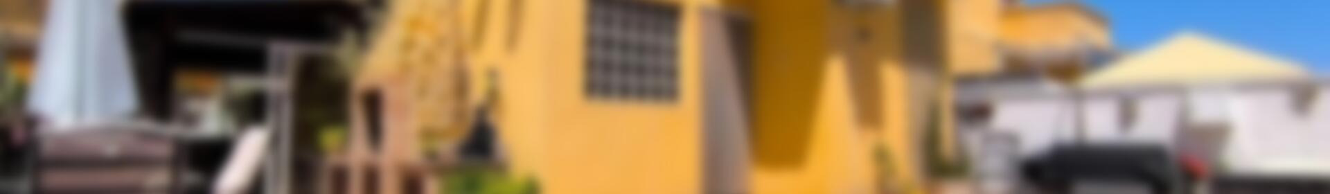 2 Schlafzimmer Appartement zu verkaufen