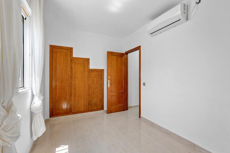 3 chambre Villa à vendre