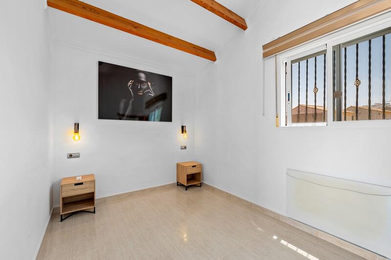 3 chambre Villa à vendre