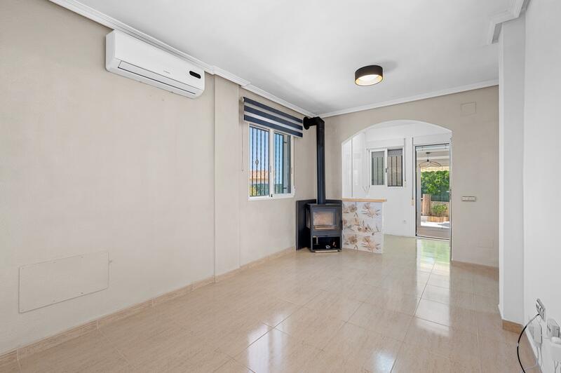 3 chambre Villa à vendre