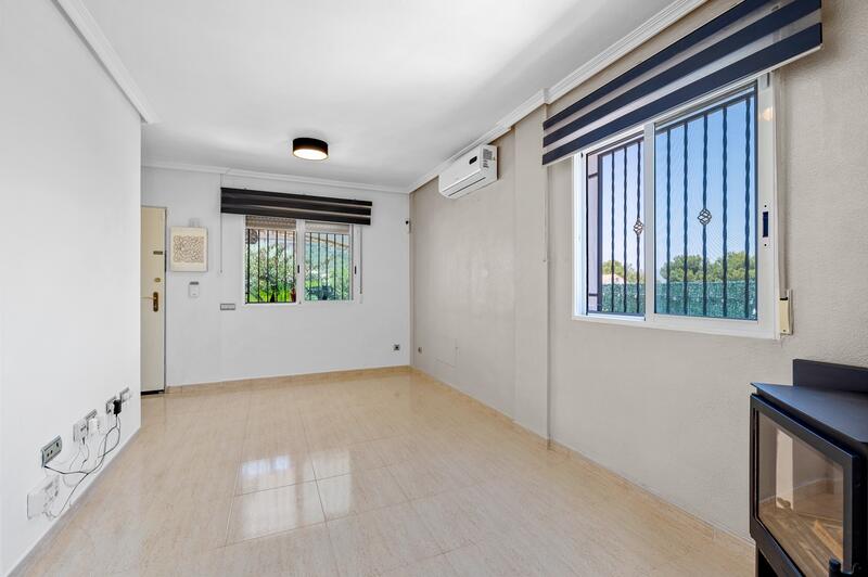 3 chambre Villa à vendre