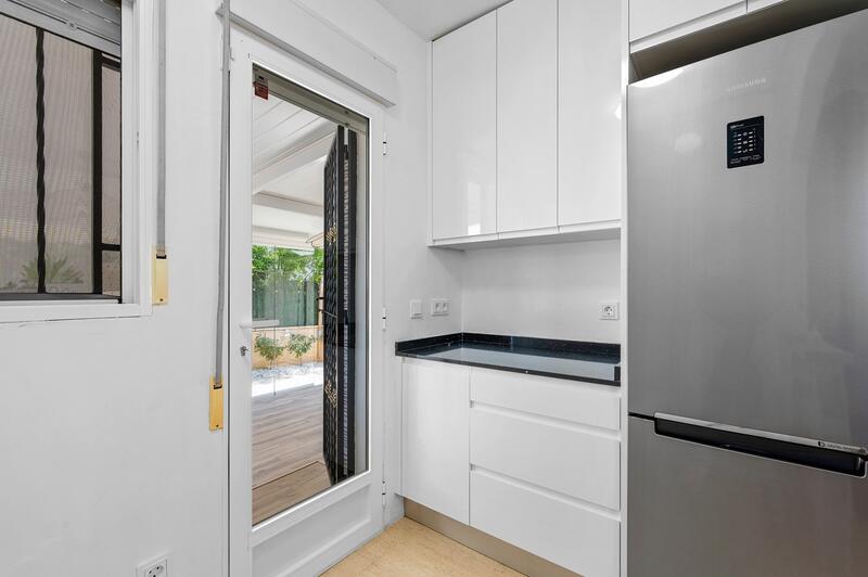 3 chambre Villa à vendre