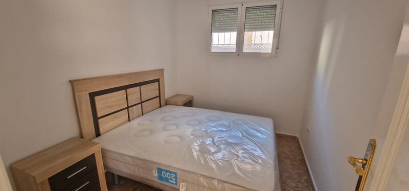 4 chambre Villa à vendre