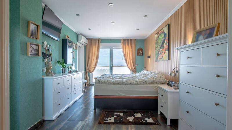4 chambre Villa à vendre