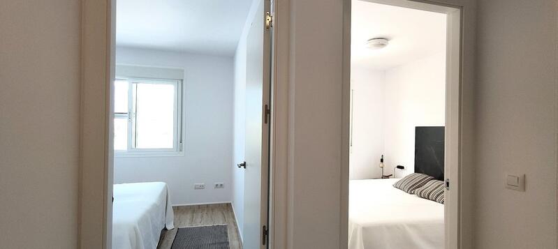 2 chambre Maison de Ville à vendre