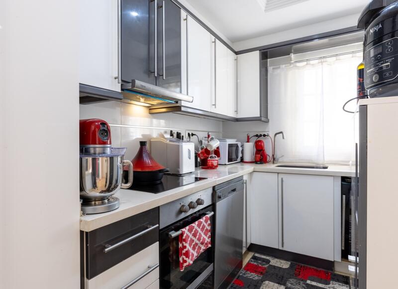 4 slaapkamer Villa Te koop