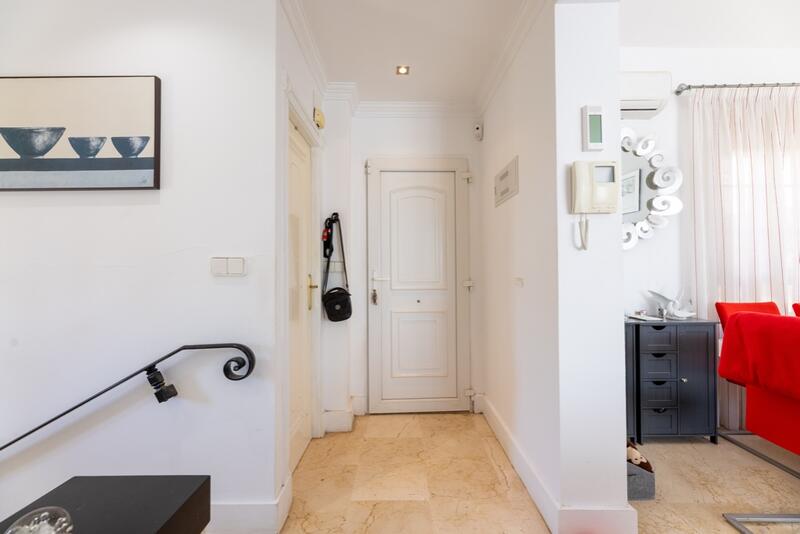 4 slaapkamer Villa Te koop