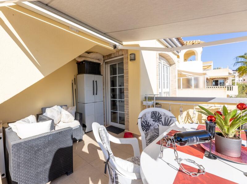 4 slaapkamer Villa Te koop