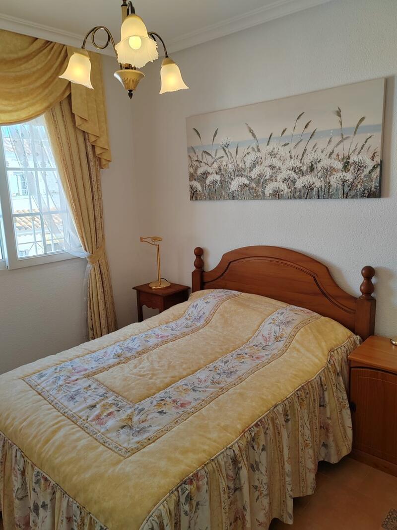 3 chambre Villa à vendre