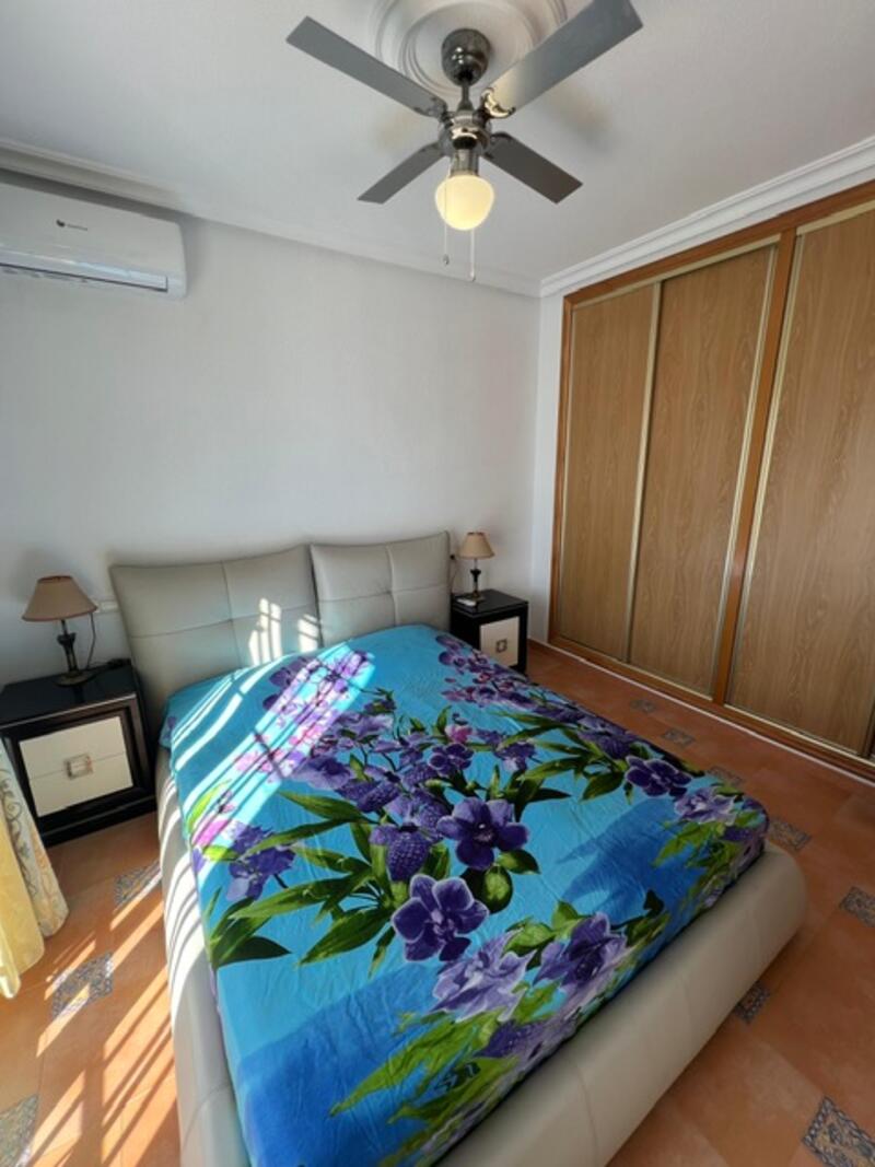 3 chambre Villa à vendre