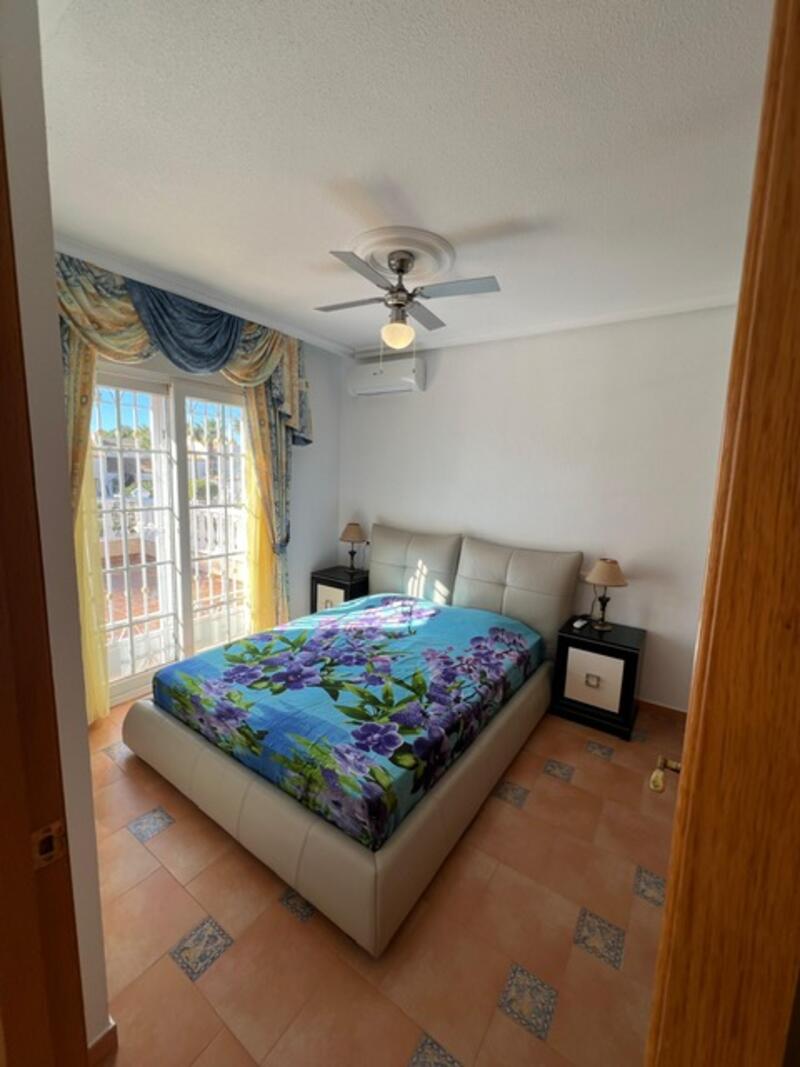 3 chambre Villa à vendre