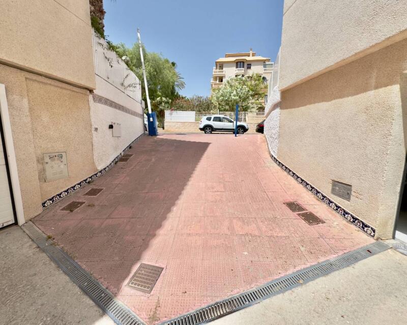 5 slaapkamer Villa Te koop