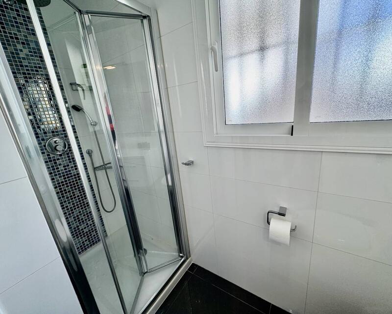 3 chambre Villa à vendre