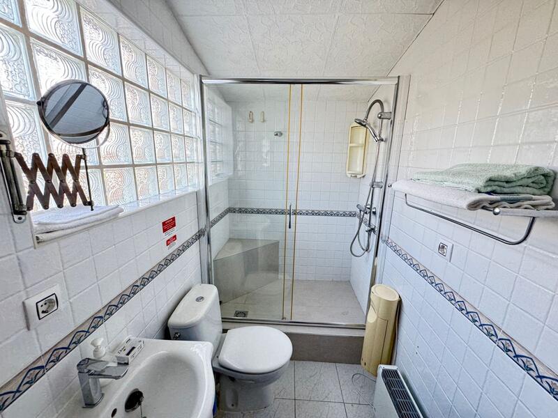 3 chambre Villa à vendre