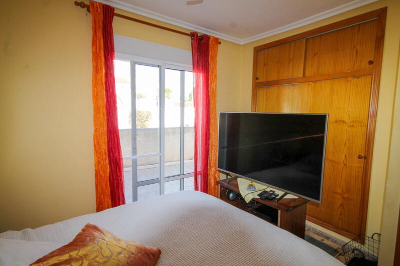 3 chambre Villa à vendre
