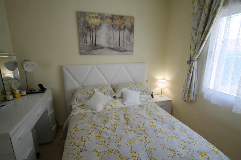 3 chambre Villa à vendre