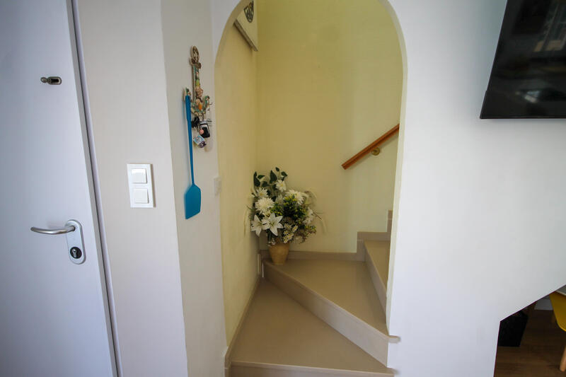 3 chambre Villa à vendre