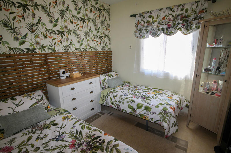 3 chambre Villa à vendre