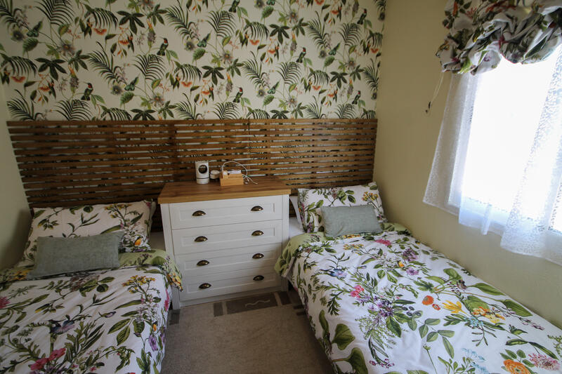 3 chambre Villa à vendre