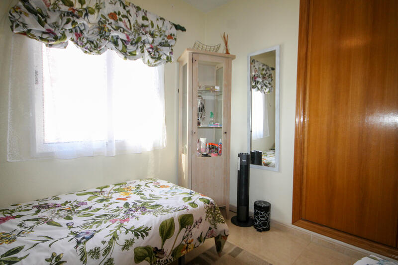 3 chambre Villa à vendre