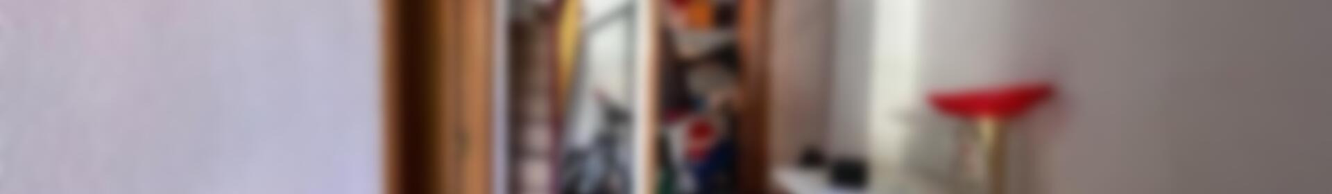 3 slaapkamer Gezinswoning Te koop