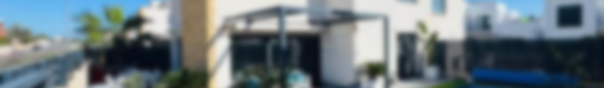 4 Schlafzimmer Villa zu verkaufen