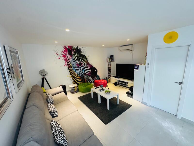 4 Schlafzimmer Villa zu verkaufen