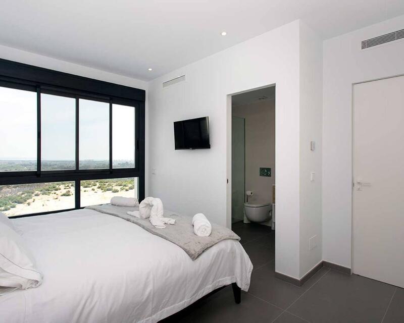 3 chambre Villa à vendre