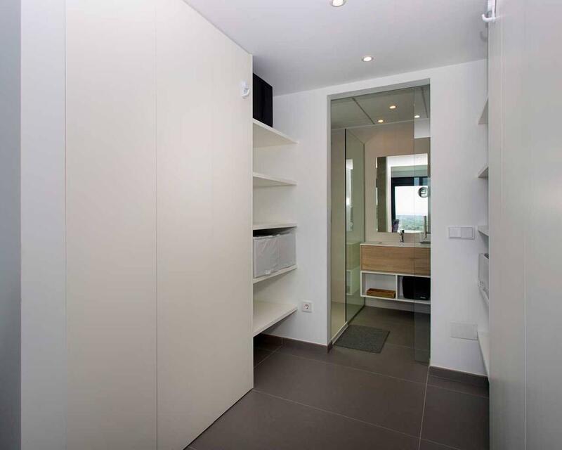3 chambre Villa à vendre